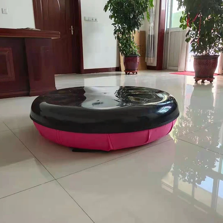 Зимняя надувная резиновая трубка, многолетняя Снежная трубка с крышкой, сани с твердым дном, надувная Снежная трубка