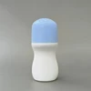 Un color