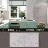 color 4