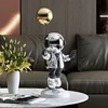 Silver4-55cm