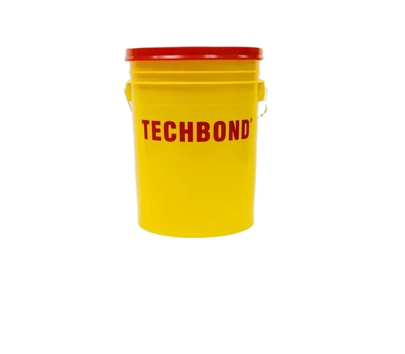 Liquid Polyvinyl Acetate Most Wood White Suitable For Finger Joint Process Fast Setting Very