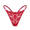 Borgogna