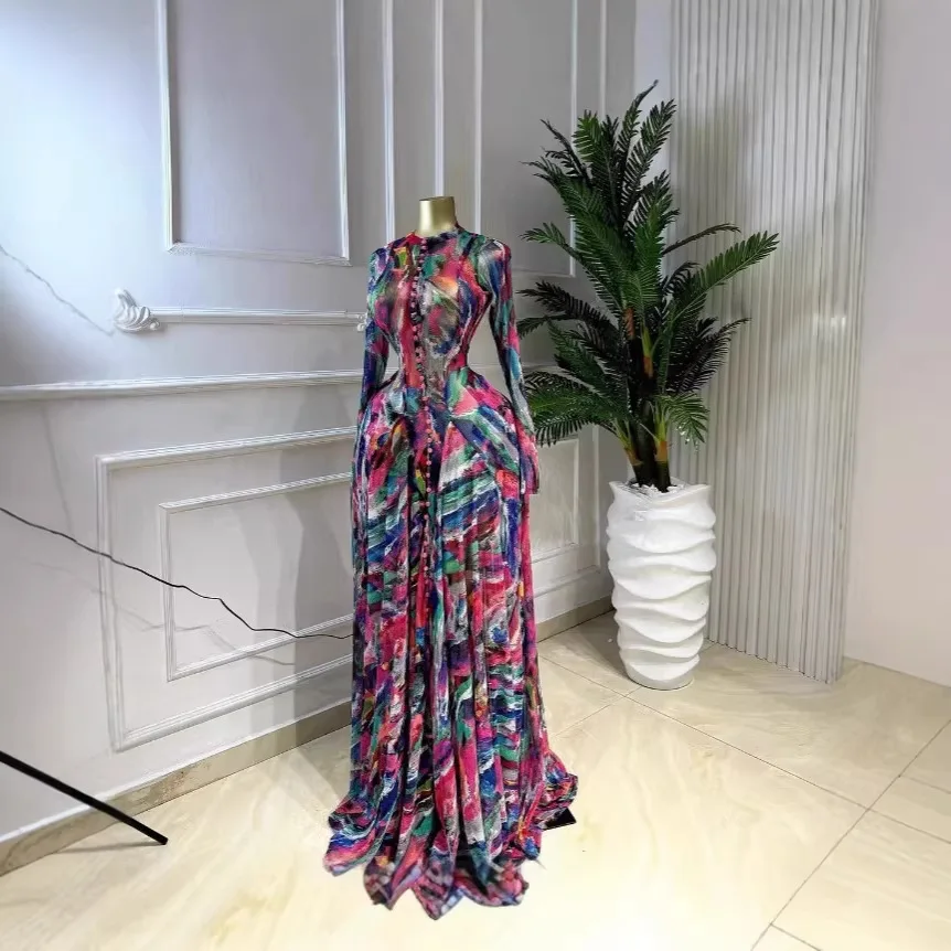 Shop Our New Arrival of SEHE Fashion Casual Dresses with Bows
