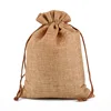 Medium coffee color; 20 * 30cm