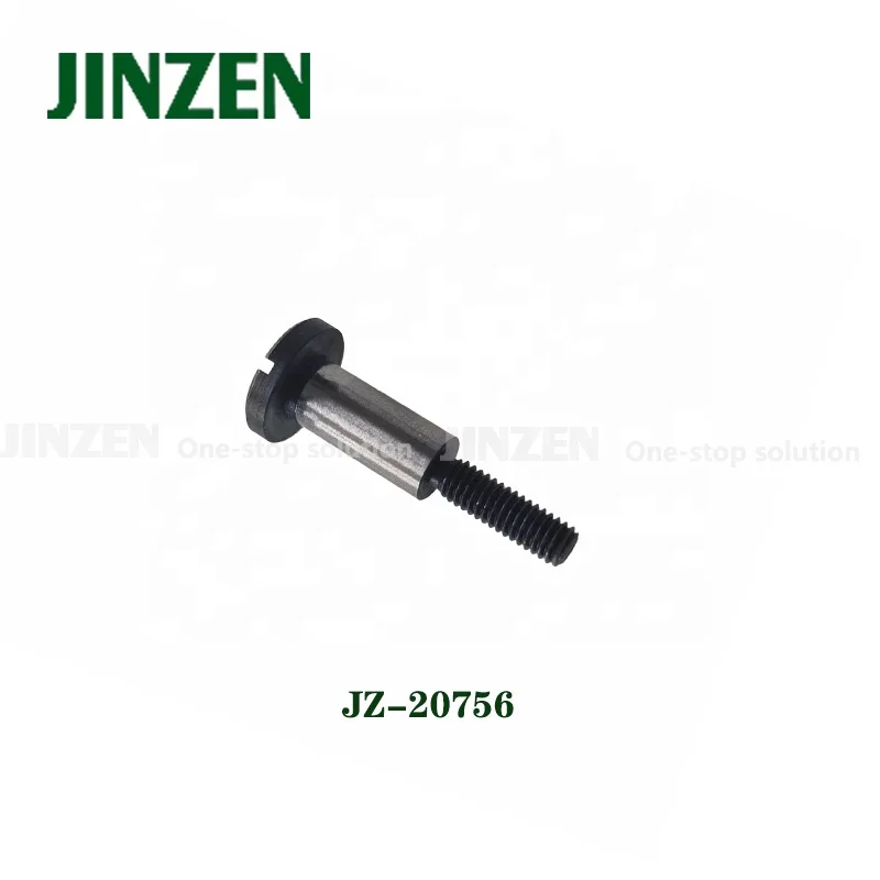 JINZEN JZ-20756 113-14408 Plunger Arm Pin for JUKI 9000