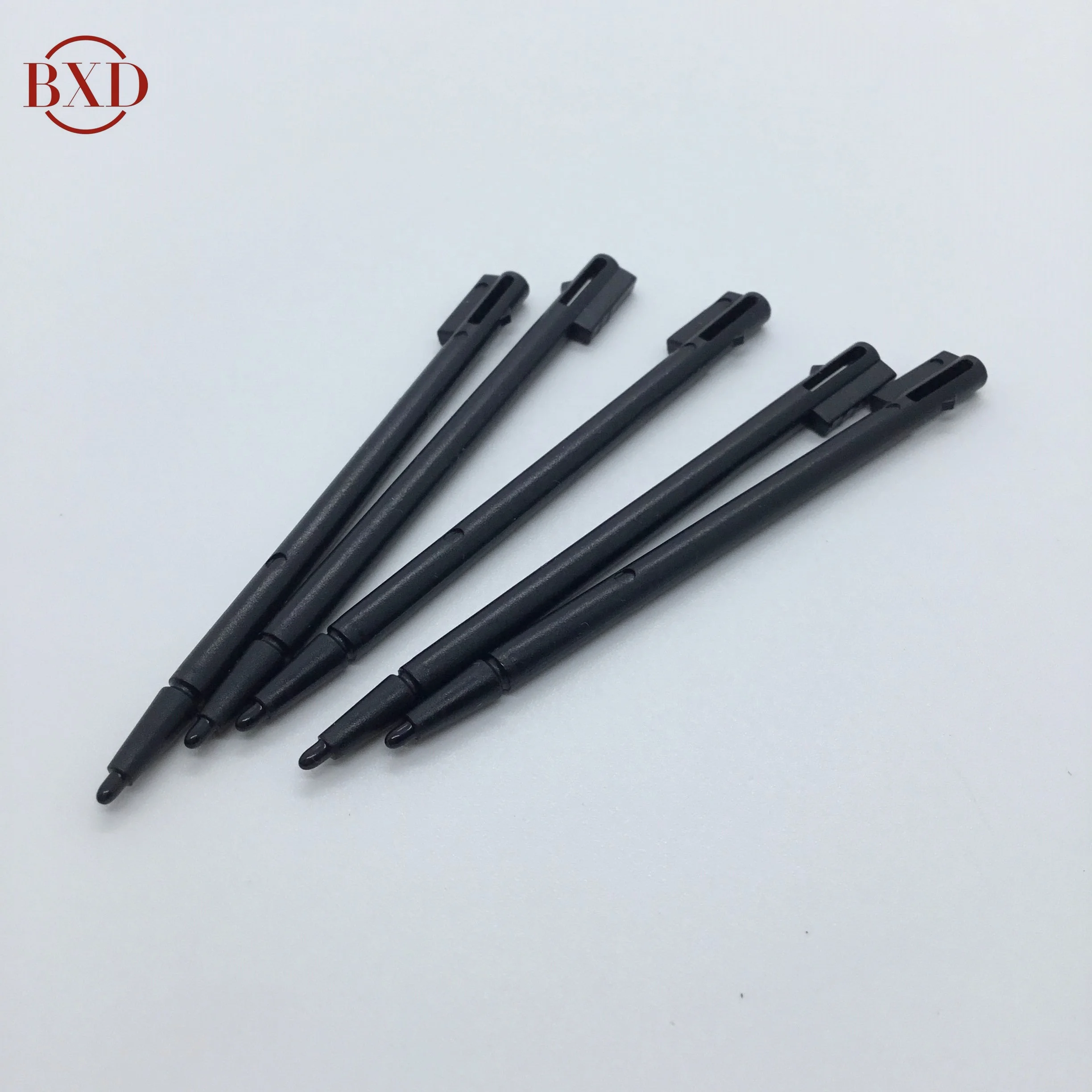 Stylus For Nintendo Ds Touch Pen For Nds Replacement - Buy Stylus For Nintendo  Ds,For Nintendo Ds,Pen For Nds Product on Alibaba.com
