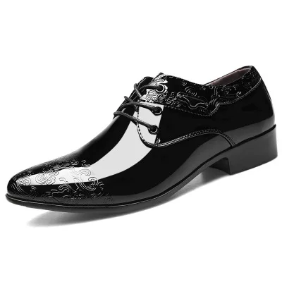 Alexbu — Chaussures En Cuir Pour Hommes,Grandes Tailles,48,Robe De  Mariage,Bureau,Classique,Marque Italienne,Bal De Promo,A031 - Buy Hiver  Chaussures Hommes,De Luxe Hommes Chaussures,Hommes Chaussures En Cuir  Product on Alibaba.com