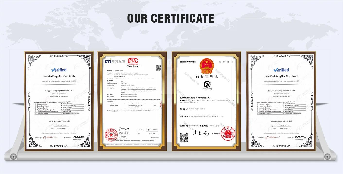 Factory Price High Quality 62x89mm Premium Customized Matte Card