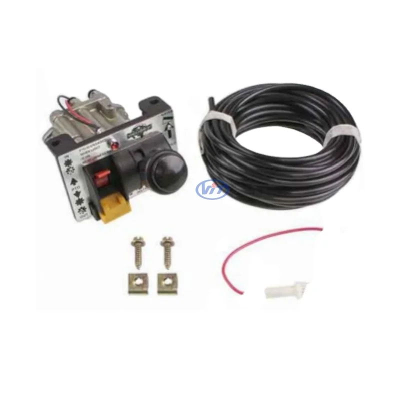 VIT Contral Valve Kit 328388-79X