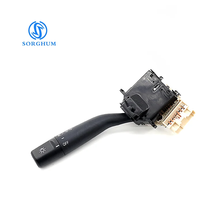 Sorghum 84140-26140 84140-06010 F3-3505200 84140-06040トヨタ