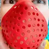 Rosso
