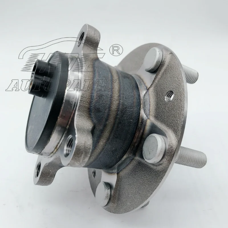 D10E-26-15X KD31-26-15X HDE AUTO PARTS マツダ CX-5 アテンザ用リア