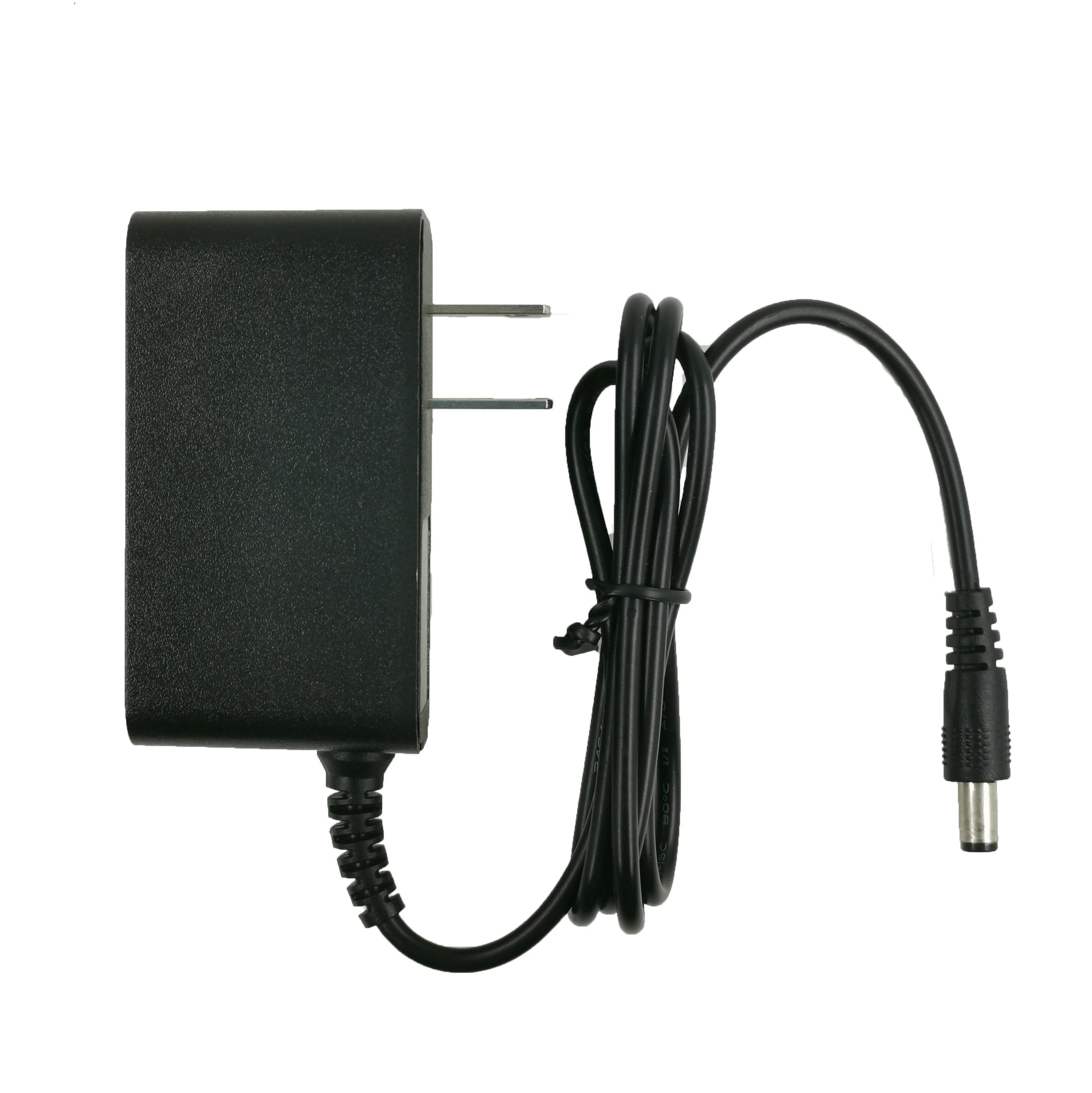 AC DC us power supply adapter AC/DC 12v 1.5a 2a 2.4a 2.5a 3a 3.5a 4a 5a power adapter 5v 12v 24v 1a 2a DC power supply 12v