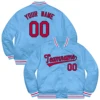 Azzurro-HQ01K102A