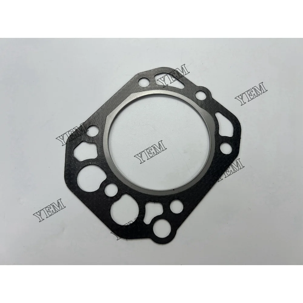 Brand New EA300 Head Gasket Fit for Kubota EA300 Engine 4