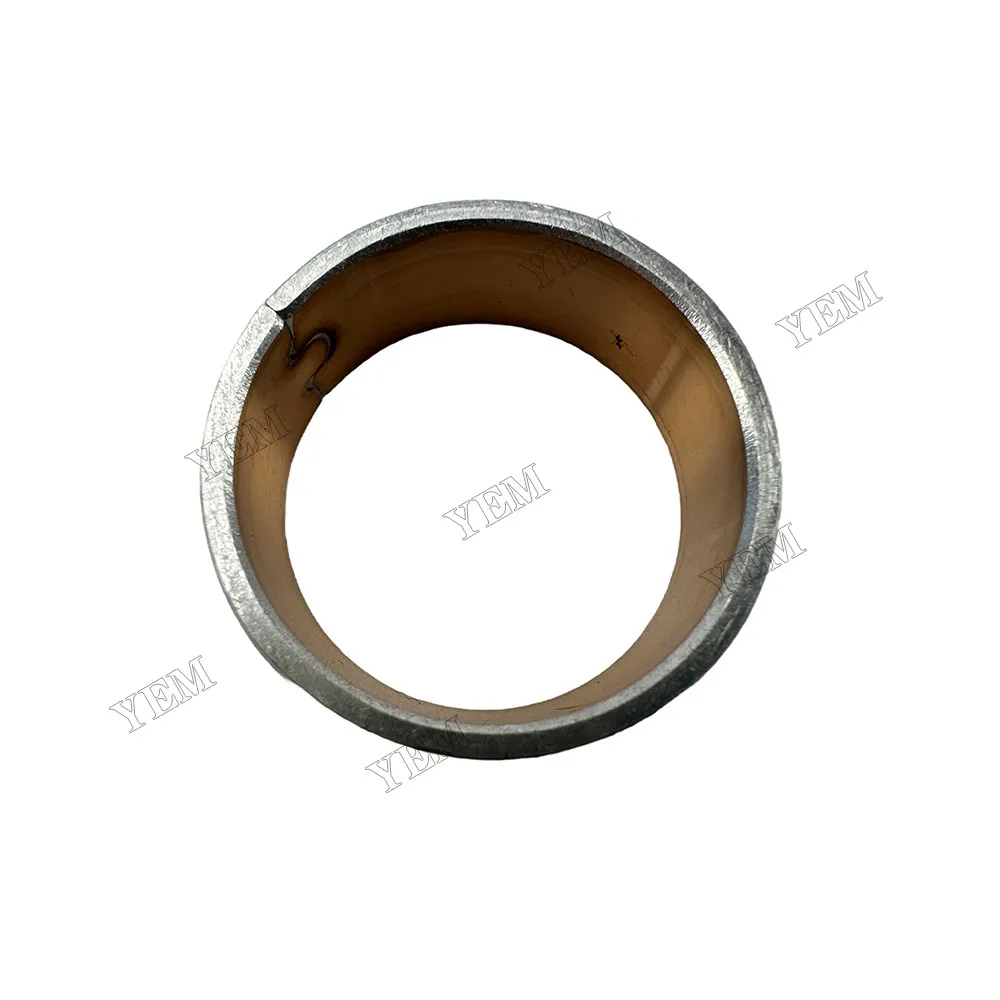 Compatible for Kubota V2203 Bush Idle Gear 15221-24982 Engine Rebuild Kit 2