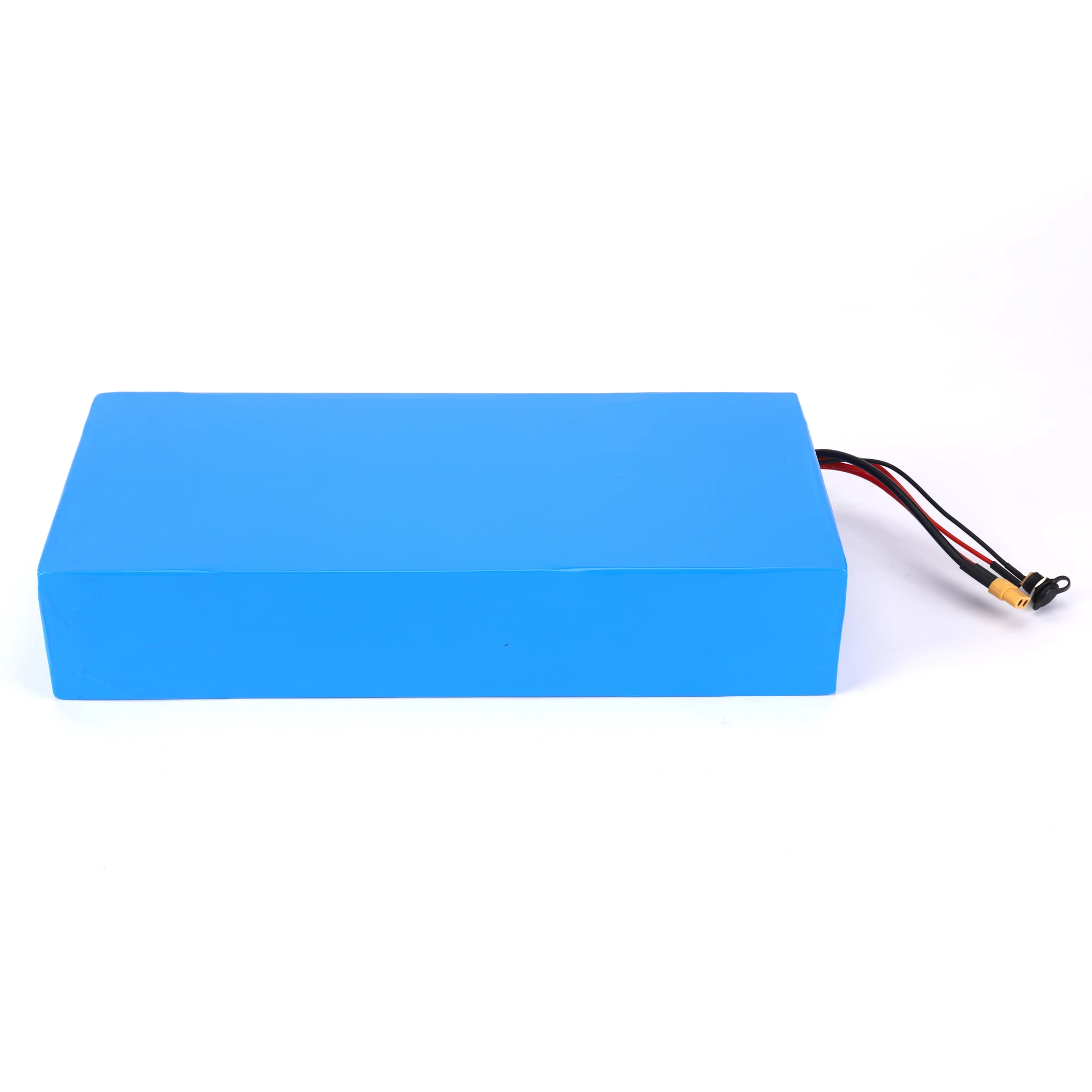 Battery Replacement Batteries for Electric Bike Jetech 36v 4ah Hoverboard  Battery