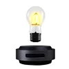 Auto Lift bulb Lamp