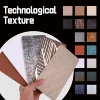 Technological Texture