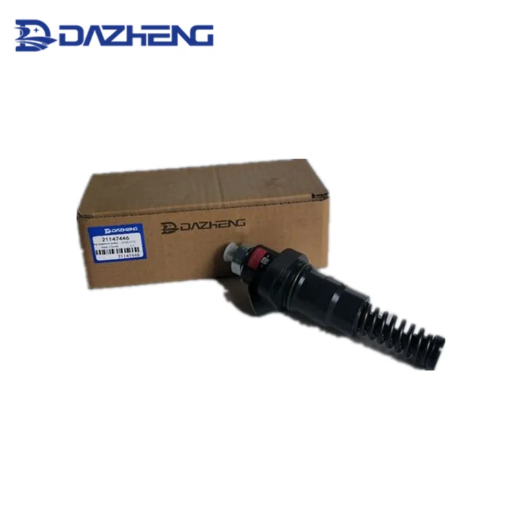 【774】 1491674,Ford Radiator Coolant Hose Pipe