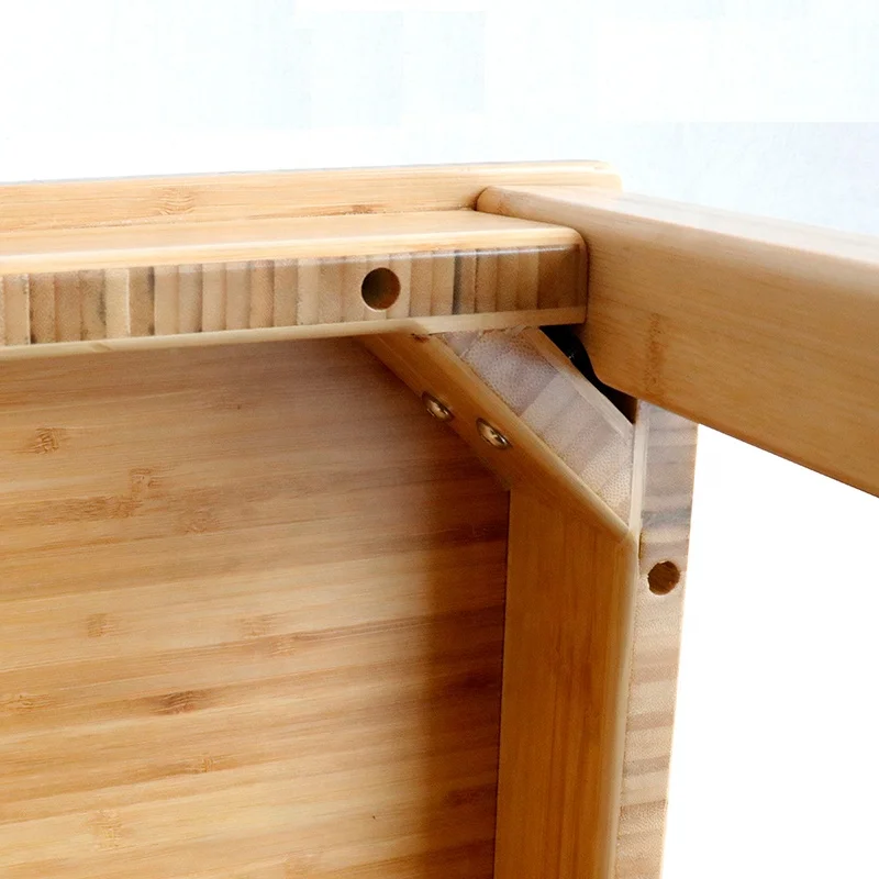 Сменная подставка для обуви маленькая сидячая деревянная подставка для обуви