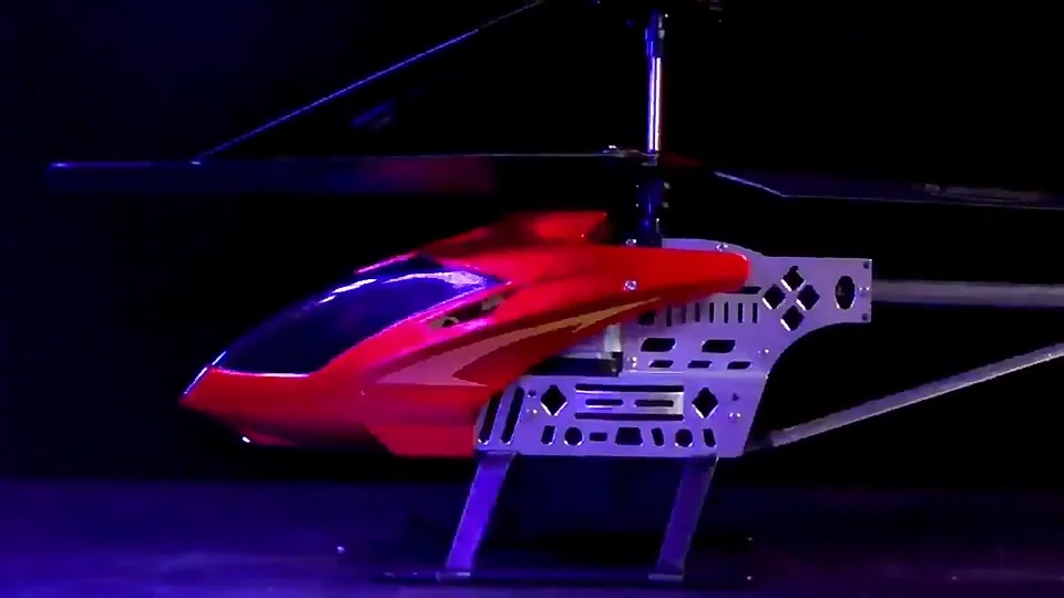 ラジコンヘリコプター.プロトスミニ rcdepot_20201125074754-