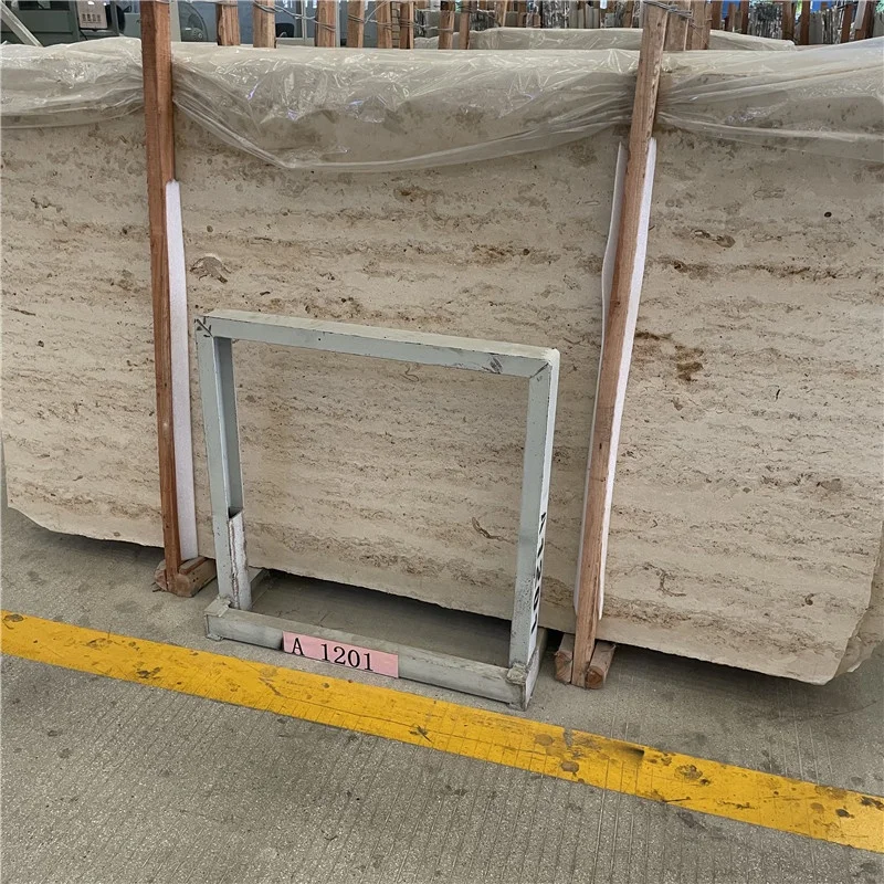 product jura beige foshan yellow limestone beige limestone for exterior wall cladding customized honed beige limestone for villa-1