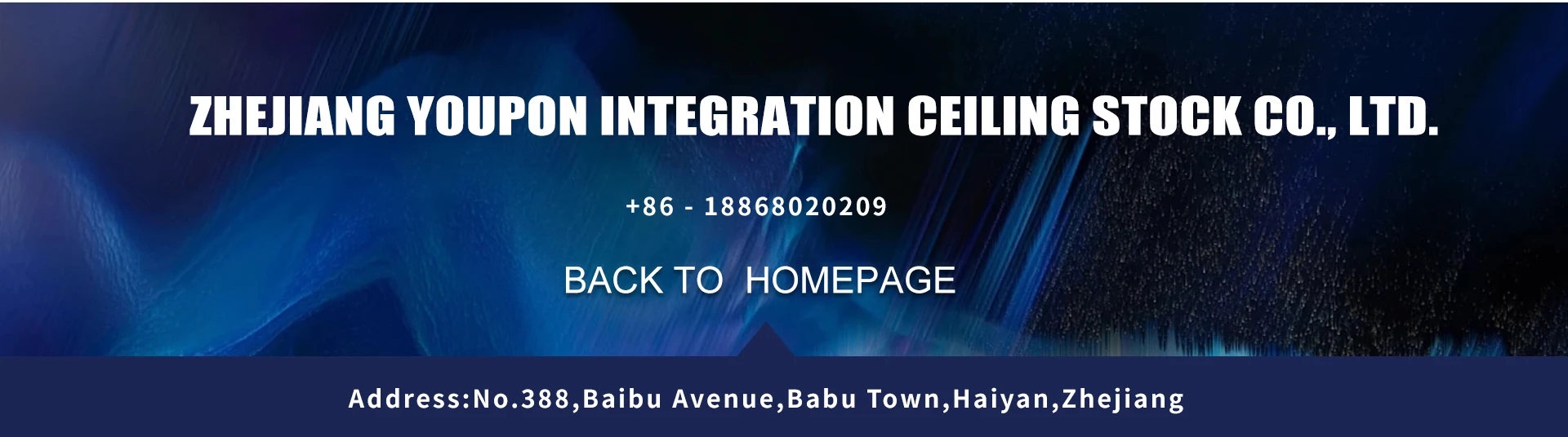 New Product  Aluminum Alloy Multi-Tier Wall-Mounted Storage Rack-Durable Large Capacity for Kitchen Workshop & Living Room supplier