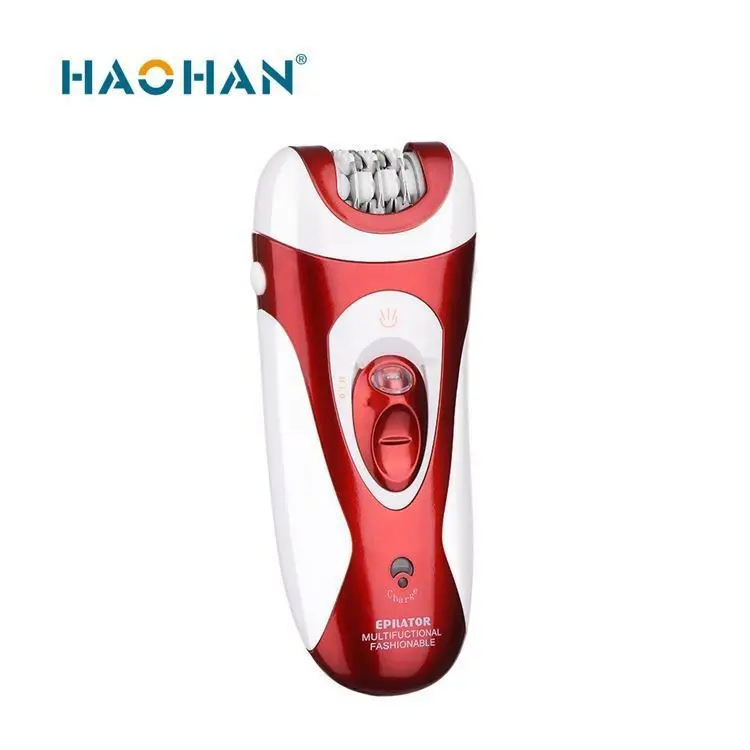 Эпиляторы для удаления волос женское устройство депилятор приборы бритья определение хлопка
