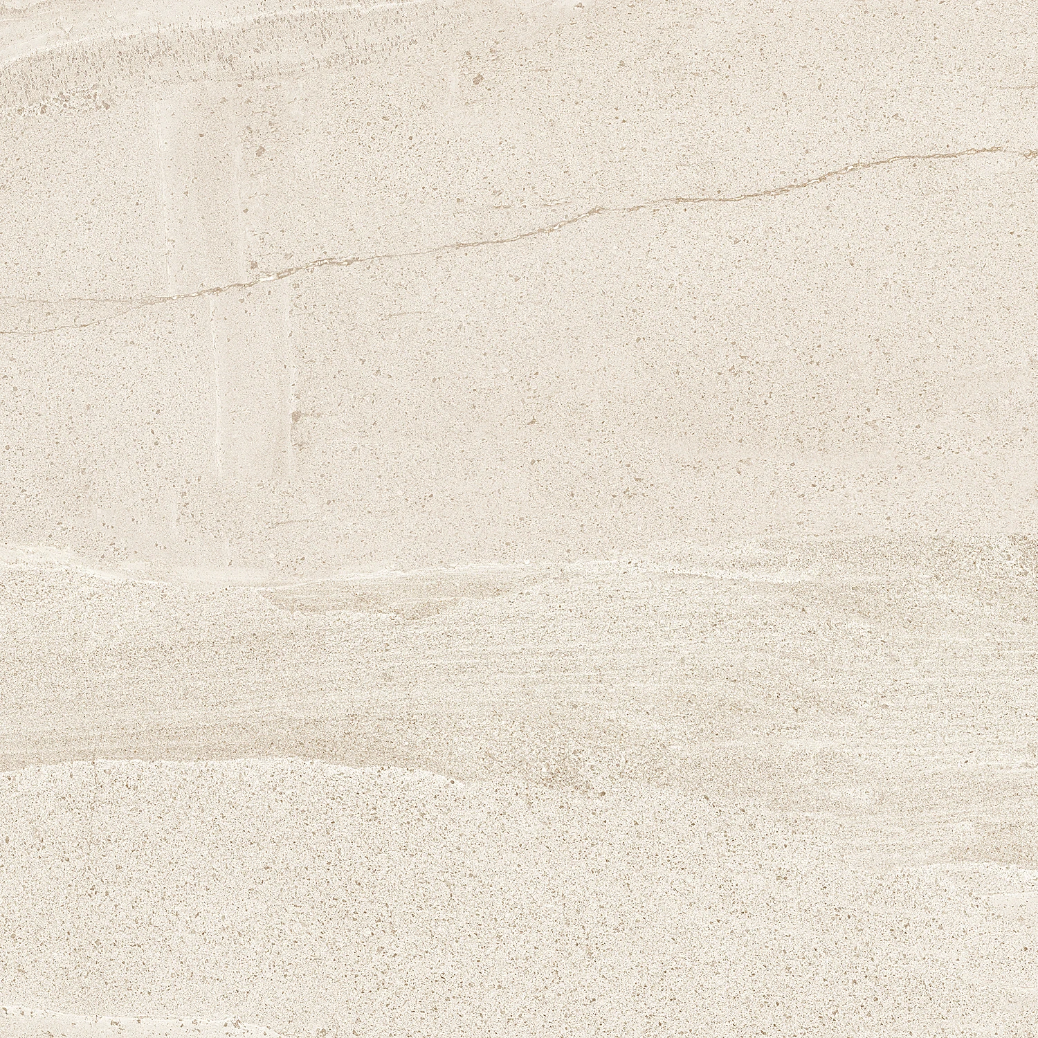 600X600mm Matching Size Rustic Porcelain Matt Surface Floor Tiles