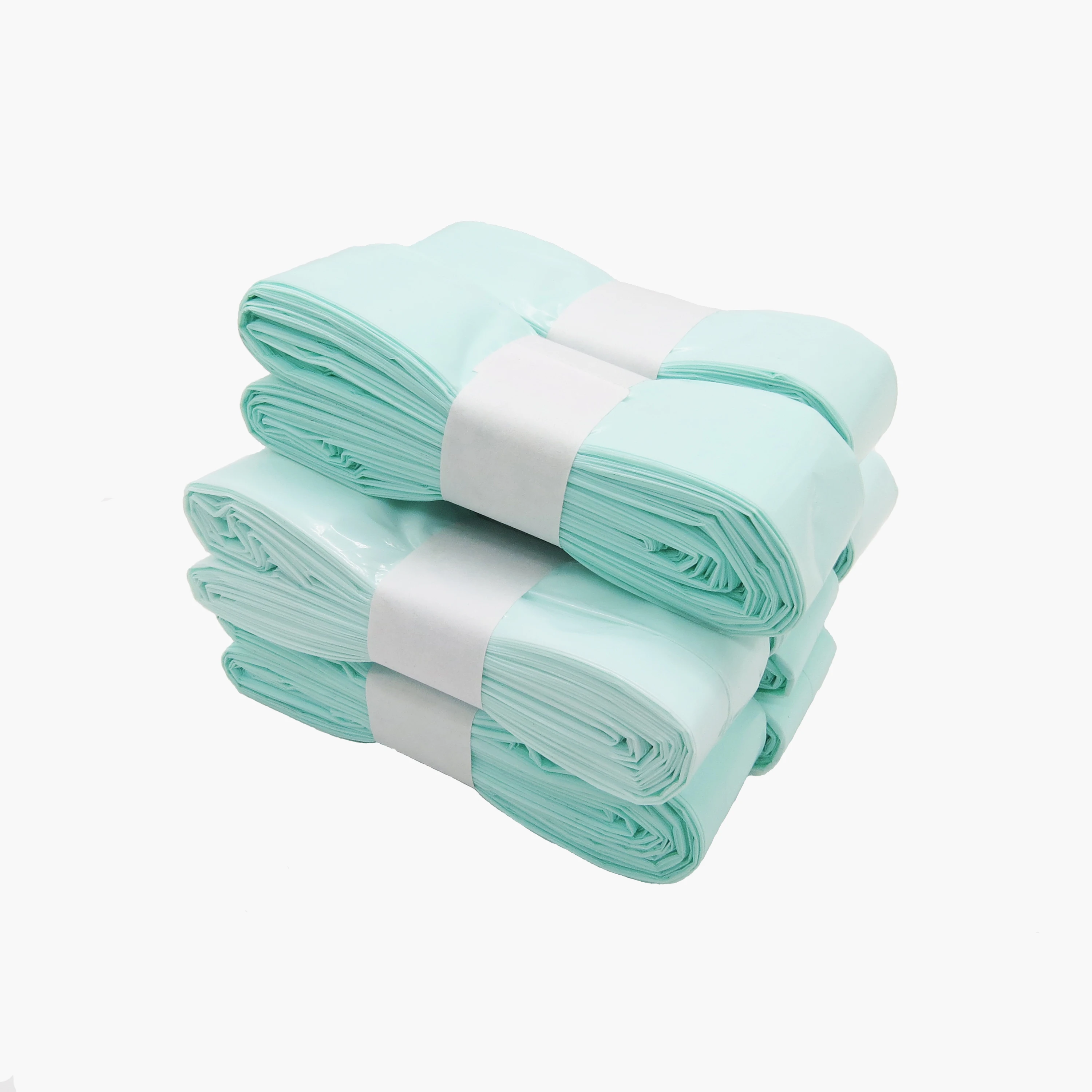 Angelcare Genie Tommee 4 Cm 5 Cm 3 Layer 7 Layer Evoh Refill Rings