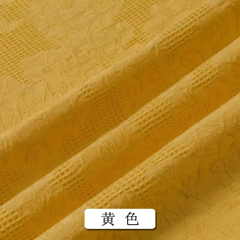 Бесплатные образцы жаккардовая ткань жаккардового