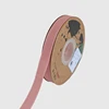 Dusty Pink-1.5cm*40Y Per Roll