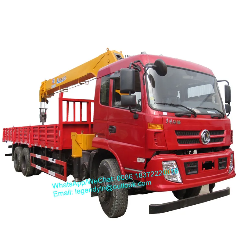 Lorry Rental Malaysia 1 3 5 10 Ton Monthly Lorry Rental Price Mister Lorry