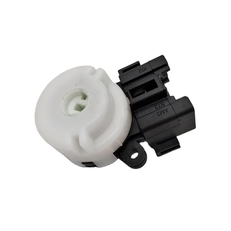 Ignition Barrel Contact Switch for Toyota Yaris Mk1