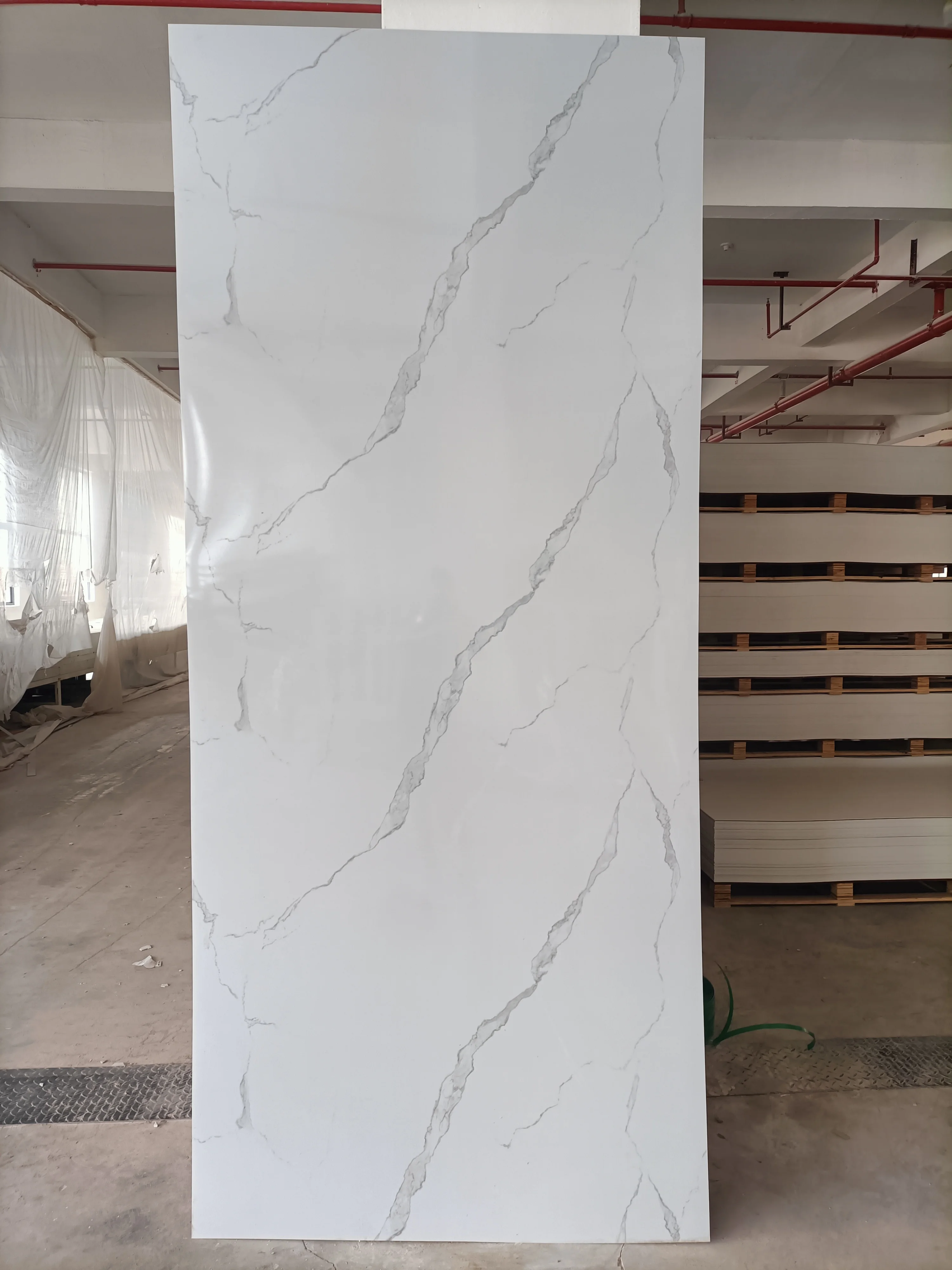 4x8 Uv Pvc Sheet Marble Alternative Pvc Sheet Buy Pvc Marble Sheet