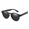C3 black-black