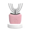 Pink (YGT-U2)