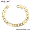 Placcato in oro 14k