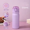 SKU-03-Purple