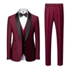 Vino rojo