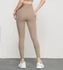 Mud Brown