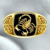 H555 yellow gold, copper plate
