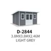 D-2844
