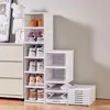 White 6 Layer