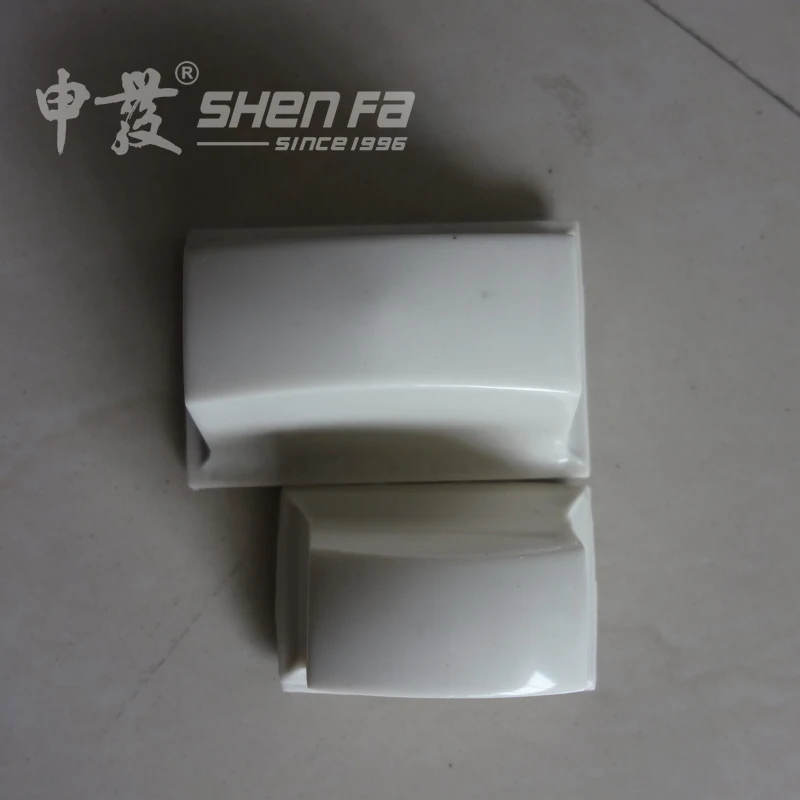 Pad Printer
