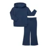 Contact us to order-GLP3253