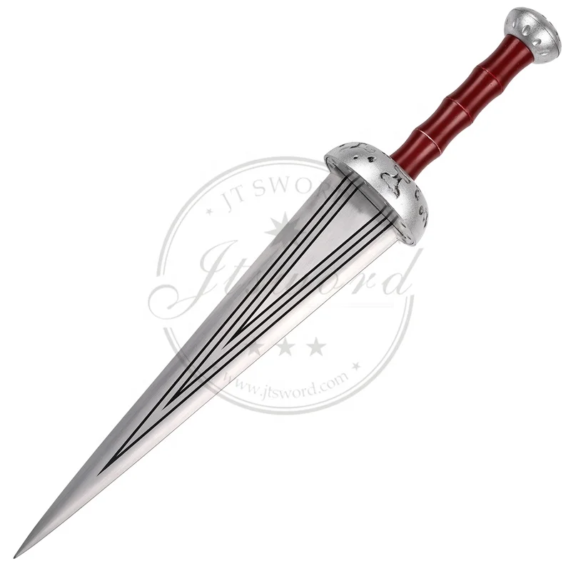 七つの大罪メリオダス武器レプリカリズソード| Alibaba.com