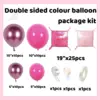 Kit colorato 2