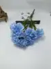 Azzurro